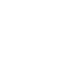 Fritzlar - Textdesign mit Stadtnamen