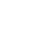 Kindergarten