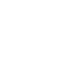 Simple Life