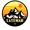 Latemar