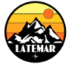 Latemar South Tyrol