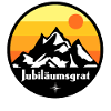 Jubiläumsgrat
