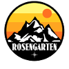 Rosengarten