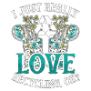 Recycling I Just Really Love Eco Friendly Recycler