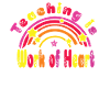 Kindergarten