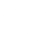 Macron, président, politique