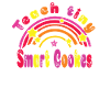 Kindergarten