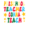 Kindergarten