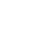 Kindergarten