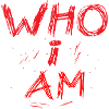 Who i am