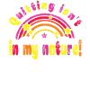 Kindergarten