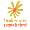 Kindergarten