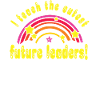 Kindergarten