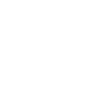 Alpiniste-