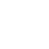Drag Boat Coach Speed Boat