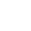 Camping Caravane - (2)