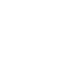 Kindergarten