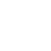 Caravan-