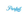 Papy parfait