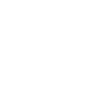 Beer - Camping Van -