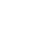 Campings - (6)