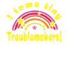 Kindergarten