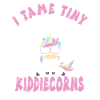 Kindergarten