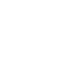 Examen EST. 2023