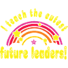 Kindergarten