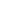 Papy et Jardinier