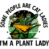 Landschaftsgärtner Hobbygärtner Gärtner