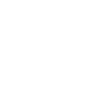 Retraité et pêcheur