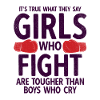 Boxsport Boxing