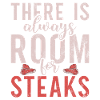 Steak Lover Steak Gift