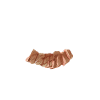 Steak Lover Steak Gift