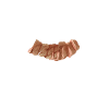 Steak Lover Steak Gift