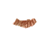 Steak Lover Steak Gift