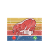 Steak Lover Steak Gift