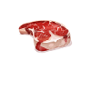 Steak Lover Steak Gift