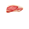 Steak Lover Steak Gift