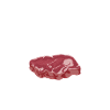 Steak Lover Steak Gift