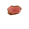 Steak Lover Steak Gift
