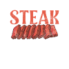 Steak Lover Steak Gift