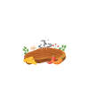 Steak Lover Steak Gift