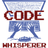 Code Whisperer