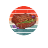 Steak Lover Steak Gift