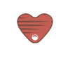 Steak Lover Steak Cadeau