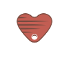 Steak Lover Steak Gift