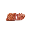 Steak Lover Steak Cadeau