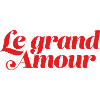 Pour les amoureux